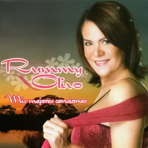 El caporal Traicionero