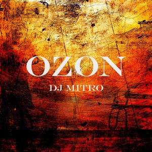 Ozon