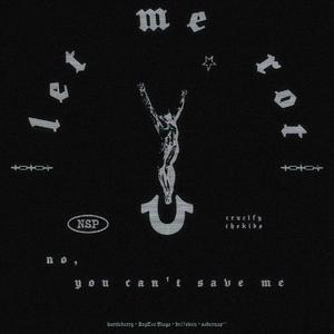 Why Is My Nose Bleeding