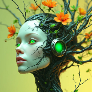 Welcome to the Dream Theater