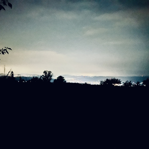 自然音 - 瑞浪 - 秋の虫05 (HPL2)