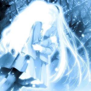 /Don't wanna me die/休想让我死♡2.0