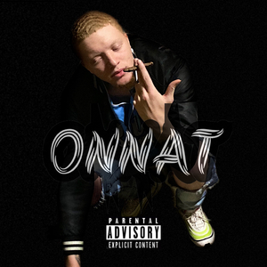 Onnat