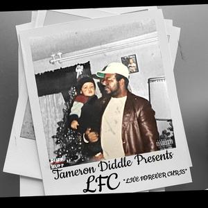 Crown Me (feat. Los Medz & Danny Don Dada)