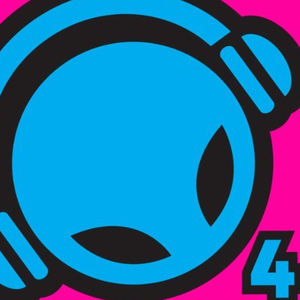 Bad Day (DJ Yoshinori Remix)