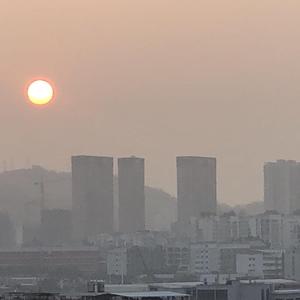 Only For YOU (Extended Mix)