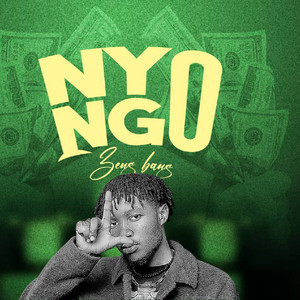 NYONGO
