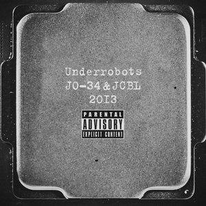 Сауна Сатаны (От ада до рая)