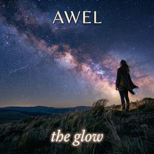 The Glow