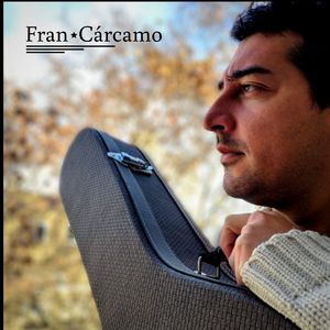 Cicatrizar Mi Alma