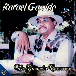 Un Llanero Acomodao