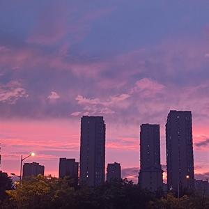 陆垚知马俐 Cover：火星电台