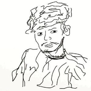 那些年轻的日子