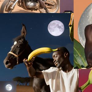 IL TELECOMANDO PER2TO