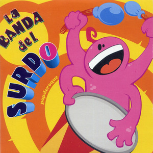 Cachimbo