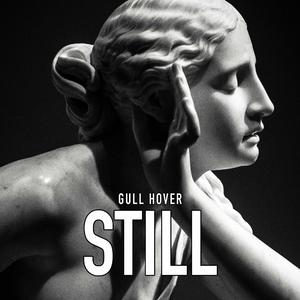 Still (feat. Gull Hover)