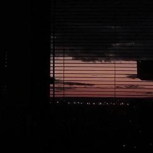 不知所措（女声片段）（翻自 王靖雯不胖）