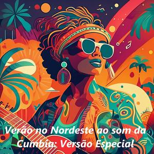 Noite na Praia (Special Version)