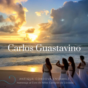 Indianas No. 2: II. La Tarde