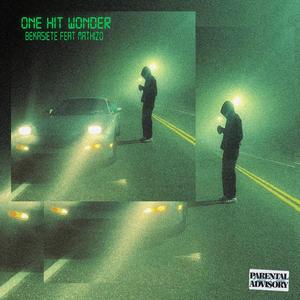 OHW (feat. Mathizo & Gudbeat)