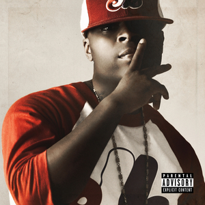 Forever Kings (feat. Dramatik)