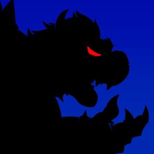 In The Final (From "Mario and Luigi: Bowser's Inside Story")