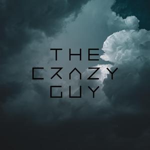 Training (Original Mix)