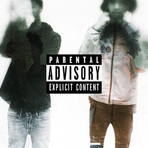 Deandre Hopkins (feat. Dahot)