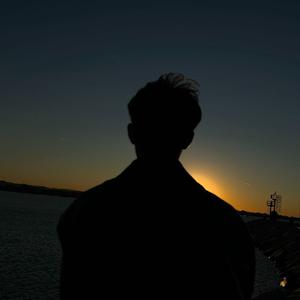 天地龙鳞(cover. 王力宏)