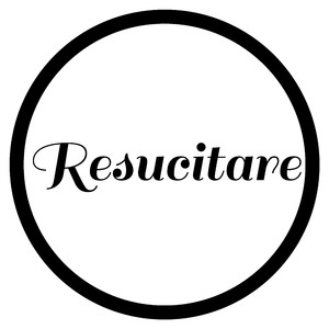 Resucitare