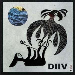 Follow (Memory Tapes remix)