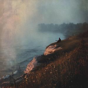 Yıldızların Altında