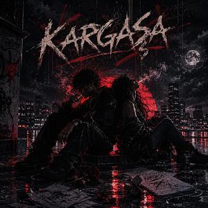 K A R G A Ş A