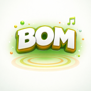 Bom