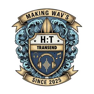 Transend