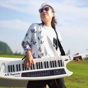 今夜问花一起醉