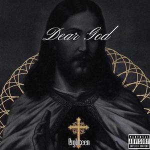 Logic-Dear God