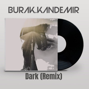 Tin Tan (Melodie Remix)