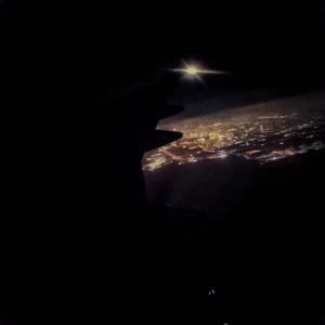 珠海没有雪(prod.Furyl)