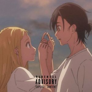 [FREE]"夏 日 重 现" Pop Punk