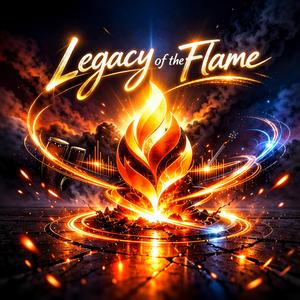 The Algorithm of Life – Loose