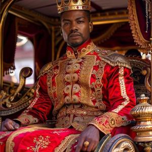 Sex in the Ghetto (feat. Da Knuckleheadz)