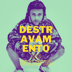 Destravamento do Bumbum