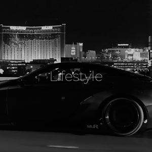 Lifestyle