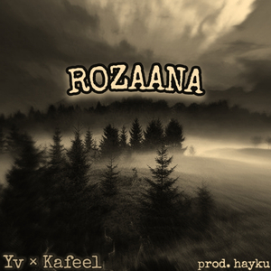 Rozaana