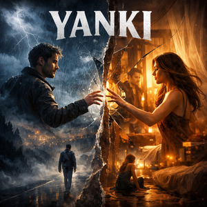 Yankı