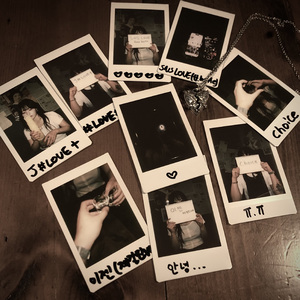 이젠 (제갈진ver.)