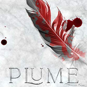 Plume