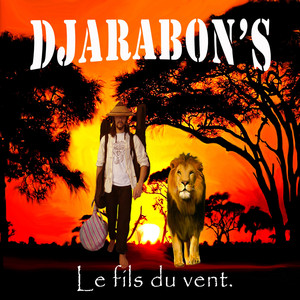 Mais qu'attendons-nous (Remastered)