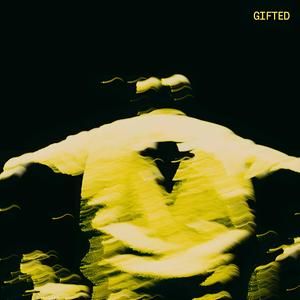 Gifted (Radio Edit)